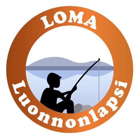 luonnonlapsi tarkoittaa|luonnonlapsi